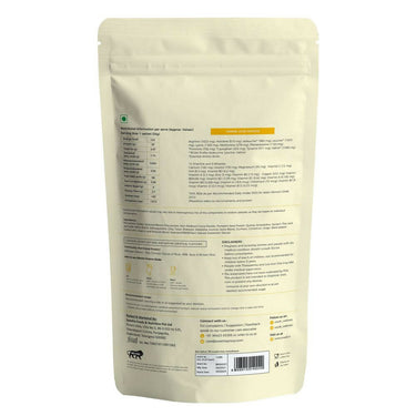 https://cdn.shopify.com/s/files/1/1857/6931/products/2qjpJWwPxV.jpg?v=1668682988